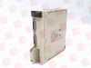 PLC Module/Rack - 57665528 - Radwell International