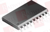 Transistor - 123787767 - Radwell International