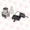 Selector Switch -- 109711047 - Image