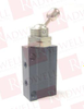 Pneumatic Valve -- 15040251 - Image