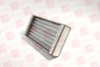 Infrared Heater - 201198996 - Radwell International