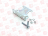 Uncategorized - 44659689 - Radwell International