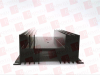Panel Accessory - 4839498 - Radwell International