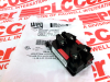 Accessory/Bulb/Cap/Contact/Transf - 47704310 - Radwell International