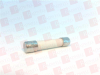 Fuse -- 127983356 - Image
