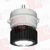 Lighting Fixture - 214619404 - Radwell International