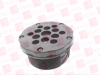 Wire Duct/Cable Runway - 23860004 - Radwell International