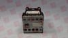 Contactor -- 4364988