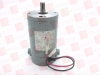 Motor -- 119271337