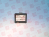 Battery - 52278820 - Radwell International