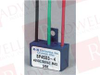 Surge Arrestor/Suppressor - 21993313 - Radwell International
