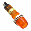 Panel Indicators, Pilot Lights - 350-2925-ND - DigiKey