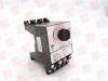 Timer/Counter - 909493 - Radwell International
