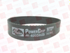Belt - 6738108 - Radwell International