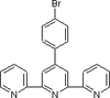 4'-(4-Bromophenyl)-2,2':6',2''-terpyridine -- B3218