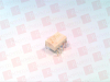 Optoisolator IC - 25019381 - Radwell International
