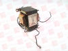 Control Transformer - 39634884 - Radwell International