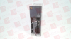 Servo Drive/Servo Control - 188629071 - Radwell International