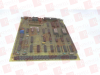 PC Board PLC/Add-On Board - 37008883 - Radwell International