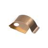RFI and EMI - Contacts, Fingerstock and Gaskets - 0C97053802-ND - DigiKey