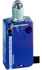 Switch; Limit 240 VAC; 5 Amp; Plastic XCMD - 70007924 - Allied Electronics, Inc.