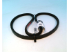 Belt - Radwell International