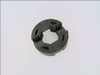 Pipe and Coupling - Radwell International