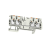 Din Rail, Channel - 281-2003130000-ND - DigiKey