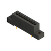 Edgeboard Connectors - 151-387-014-524-207-ND - DigiKey