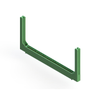 Edgeboard Connectors - 151-345-049-520-458-ND - DigiKey
