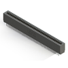 Edgeboard Connectors - 151-725-076-520-201-ND - DigiKey
