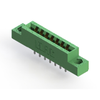 Edgeboard Connectors - 151-306-007-520-104-ND - DigiKey