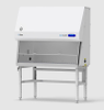 Class II Type A2 Biosafety Cabinet (6-foot) -- SterilGARD® E3 SG604 - Image
