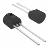 Thyristors - P2600ECL - ODG (Origin Data Global)