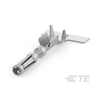 Rectangular Connector Contacts - 770520-5 - ODG (Origin Data Global)