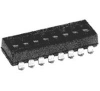 Slide Switches - ADF08STTR04 - ODG (Origin Data Global)