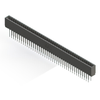 Edgeboard Connectors - 151-737-082-540-201-ND - DigiKey