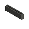 Edgeboard Connectors - 151-887-013-540-101-ND - DigiKey