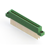 Edgeboard Connectors - 151-345-058-540-203-ND - DigiKey