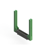Edgeboard Connectors - 151-396-012-559-658-ND - DigiKey