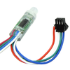 LED Addressable, Specialty -- 104990028-ND - Image