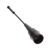Test Probe Tips - 501-2336-ND - DigiKey