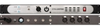 Connectronics CTX-3X12V-2X5V Low Voltage Power Supply - CTX-3X12V-2X5V - Visual Sound, Inc.