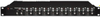 Headphone Amplifier - MH-8 - Visual Sound, Inc.