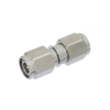 Coaxial Connector (RF) Adapters - 6099-PE9445-ND - DigiKey