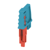 Accessories - 281-2710380000-ND - DigiKey