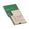 RF Transceiver Modules and Modems - 1914-BT840NCT-ND - DigiKey