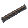 Arrays, Edge Type, Mezzanine (Board to Board) - ERM8-075-08.0-S-DV-TR-ND - DigiKey