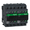 Contactors - 4008-LC2D32EHE-ND - DigiKey