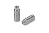 Forward Lubrication Jet, Screened -  - Lee Co. (The)